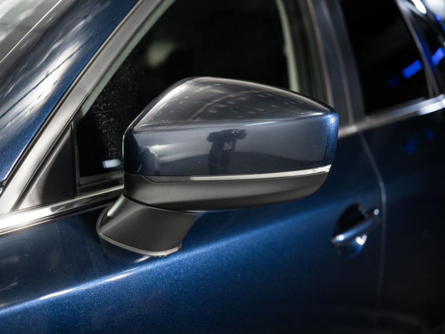 Mazda CX-5 II Иркутск  - изображение 19