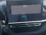 Toyota Highlander IV (XU70) Стерлитамак  - изображение 43