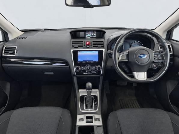 Subaru Levorg I с пробегом 2017 года, цена 1 750 000 рублей, 88400 км, универсал, Автокод Объявления
