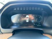 Volvo XC90 II Москва  - изображение 38