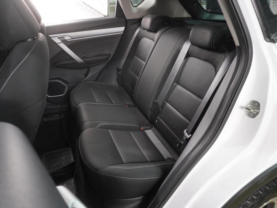 Geely Coolray I Воронеж  - изображение 8