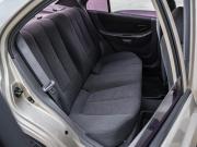Hyundai Accent II Краснодар  - изображение 23