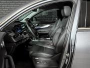 Chery Tiggo 7 Pro Max I Екатеринбург  - изображение 30