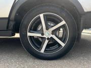 Lada (ВАЗ) 2111 Стерлитамак  - изображение 50