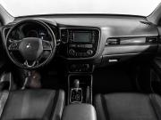 Mitsubishi Outlander III Рестайлинг 2 Санкт-Петербург  - изображение 35