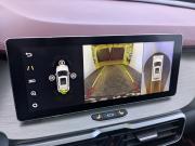 Geely Coolray I Москва  - изображение 56