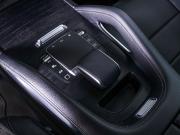 Mercedes-Benz GLE II (V167) Рестайлинг Минеральные Воды  - изображение 36