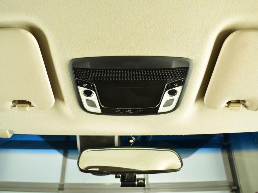 Honda Vezel I Кемерово  - изображение 23