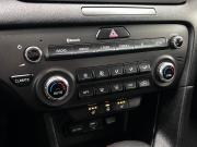 Kia Sportage IV Рестайлинг Красноярск  - изображение 53