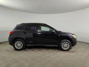 Mitsubishi ASX I Рестайлинг Уфа  - изображение 27