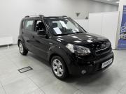Kia Soul I Казань  - изображение 14