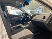 Chevrolet Cruze I Рестайлинг Астрахань  - изображение 27