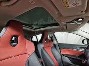 BMW X2 II (U10) Москва  - изображение 40
