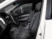SsangYong Kyron I Рестайлинг Екатеринбург  - изображение 18