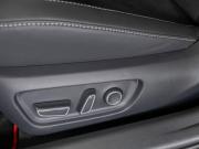 Toyota Camry IX (XV80) China Market Москва  - изображение 45