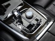 BMW X7 I (G07) Краснодар  - изображение 64