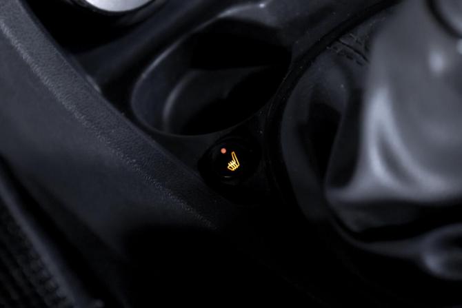 Renault Duster I с пробегом 2014 года, цена 860 000 рублей, 200449 км, внедорожник, Автокод Объявления