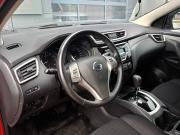 Nissan Qashqai II Казань  - изображение 13