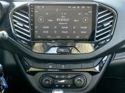 Lada (ВАЗ) Vesta I Санкт-Петербург  - изображение 25