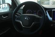 Hyundai Solaris I Рестайлинг Саратов  - изображение 41