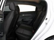 Kia Rio IV Рестайлинг Кемерово  - изображение 38