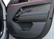 Land Rover Range Rover Sport III Иркутск  - изображение 72