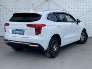 Haval Jolion I Тамбов  - изображение 24