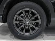 Honda CR-V VI Казань  - изображение 44