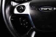 Ford Focus III Пермь  - изображение 43