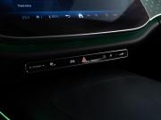 Mercedes-Benz E-Класс VI (W214 S214) Москва  - изображение 46