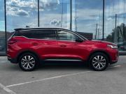 Chery Tiggo 7 Pro I Стройкерамика  - изображение 25