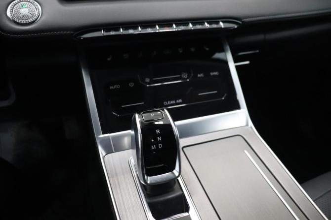 Chery Tiggo 4 Pro I с пробегом 2024 года, цена 1 678 000 рублей, 12546 км, внедорожник, Автокод Объявления