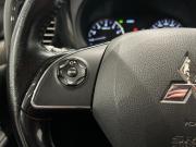 Mitsubishi Outlander III Рестайлинг 2 Санкт-Петербург  - изображение 26