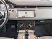 Land Rover Range Rover Evoque II Москва  - изображение 44