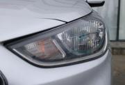 Hyundai Solaris II Саратов  - изображение 33