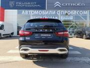 Lada (ВАЗ) Vesta I Рестайлинг (NG) Тверь  - изображение 34
