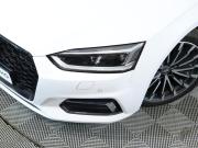 Audi A5 II (F5) Санкт-Петербург  - изображение 36