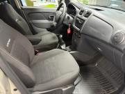 Renault Sandero II Киров  - изображение 22
