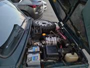 Lada (ВАЗ) 2121 (4x4) I Рестайлинг Челябинск  - изображение 26
