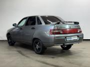 Lada (ВАЗ) 2110 Ярославль  - изображение 22
