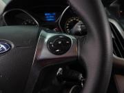 Ford Focus III Воронеж  - изображение 30