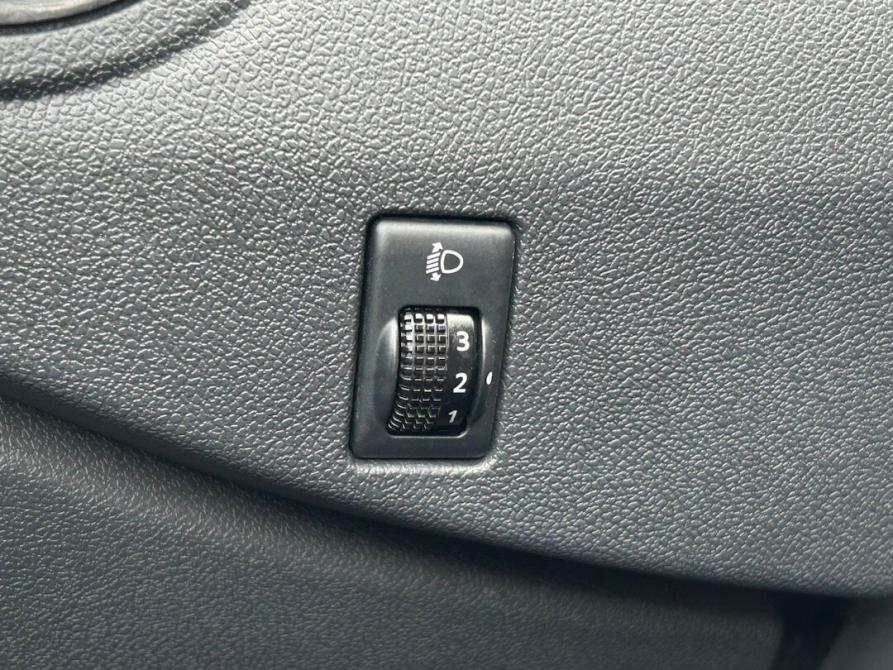 Nissan Almera III (G15) Энгельс  - изображение 10
