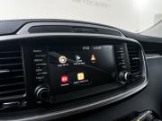 Kia Sorento III Prime Рестайлинг Уфа  - изображение 47