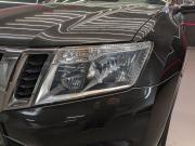 Nissan Terrano III (D10) Москва  - изображение 38