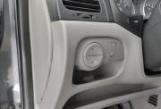 Hyundai Verna II Волгоград  - изображение 43