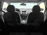 Hyundai Solaris I Новосибирск  - изображение 33