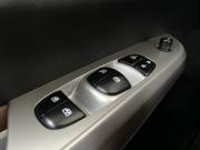 Dongfeng DF6 Екатеринбург  - изображение 43