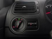 Volkswagen Polo V Рестайлинг Псков  - изображение 36