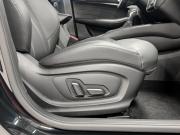 MG 5 I Рестайлинг Екатеринбург  - изображение 40