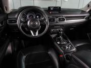 Mazda CX-5 II Воронеж  - изображение 35
